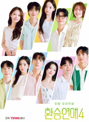 20251214121215.jpg 20251214121215.jpg