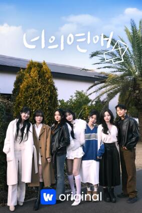 20251214122018.jpg 20251214122018.jpg