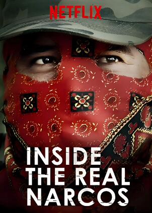 20251215084316.jpg 20251215084316.jpg