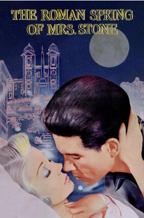 20251215091958.jpg 20251215091958.jpg