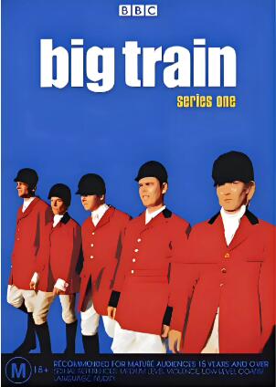 20251216082046.jpg 20251216082046.jpg