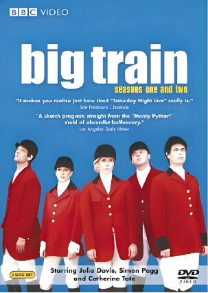 20251216082303.jpg 20251216082303.jpg