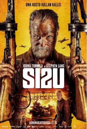 20251217105914.jpg 20251217105914.jpg