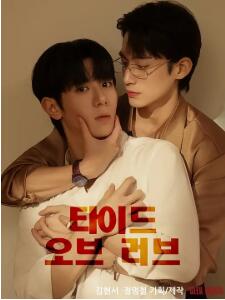 20251218083247.jpg 20251218083247.jpg