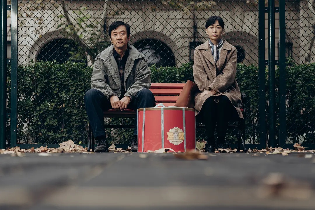 向光花盛开_向光花盛开 影片分析 网络约S群体