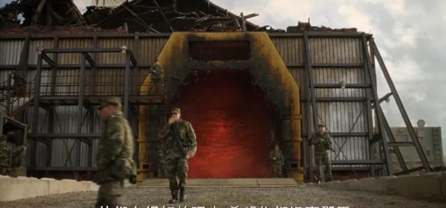 怪奇物语第五季_米莉博比布朗大卫哈伯最新动态_《怪奇物语》第五季剧情解析