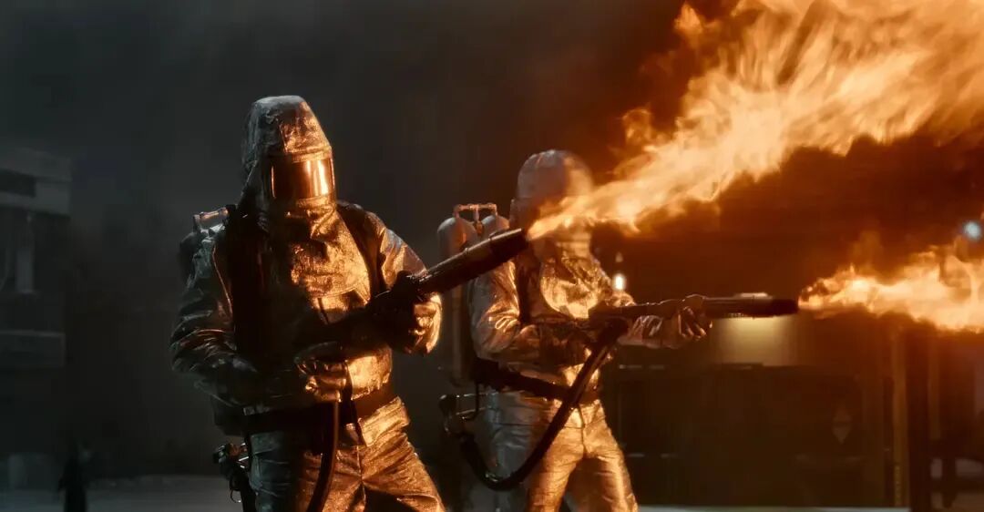 怪奇物语第五季剧情解析_怪奇物语第五季_怪奇物语第五季第一卷上线