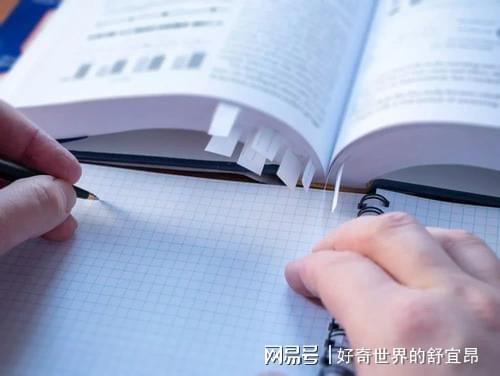 左撇子与右撇子区别_左撇子女孩_左撇子定义