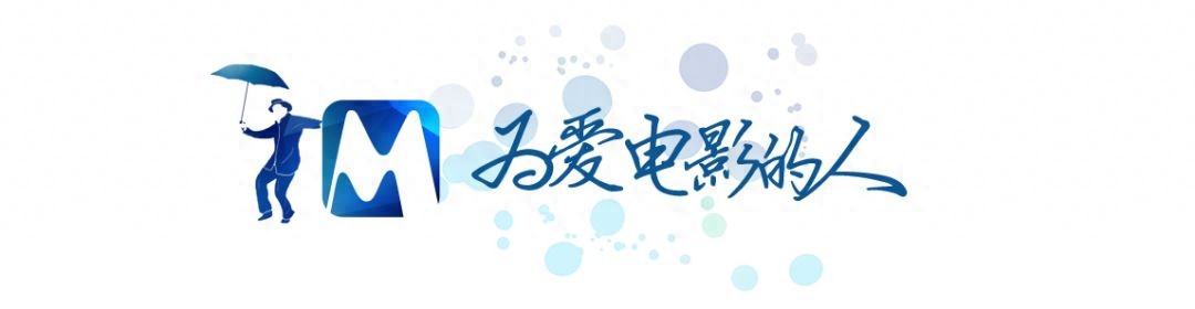 弗兰肯斯坦小说  人类科技恐惧  反弗兰肯斯坦情结_弗兰肯斯坦