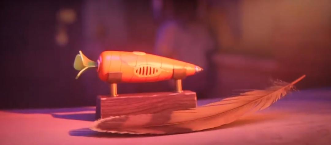 疯狂动物城2票房纪录_疯狂动物城2_疯狂动物城2剧情分析