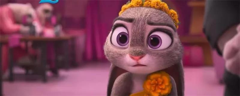 疯狂动物城2剧情分析_疯狂动物城2_疯狂动物城2票房纪录