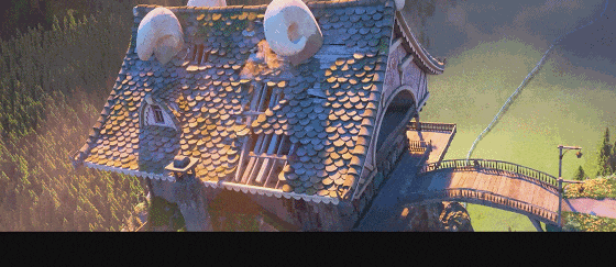 疯狂动物城2_疯狂动物城2票房纪录_疯狂动物城2剧情分析