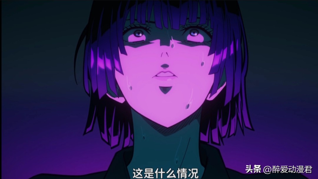 一拳超人第三季_一拳超人第三季第一话剧情解析_龙卷能打过怪人王吗