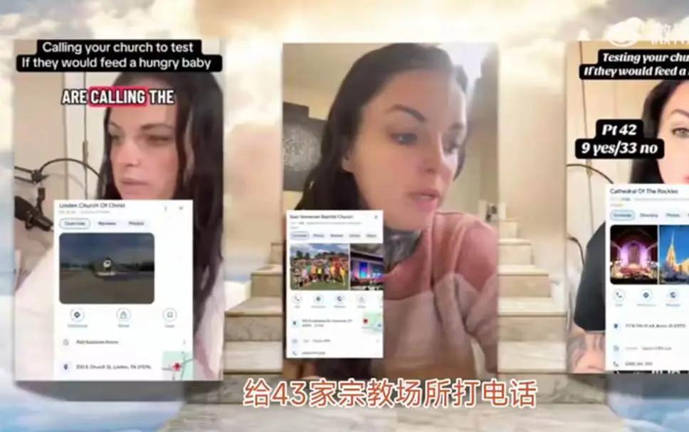 疯狂动物城2隐喻解读_疯狂动物城2票房分析_疯狂动物城2