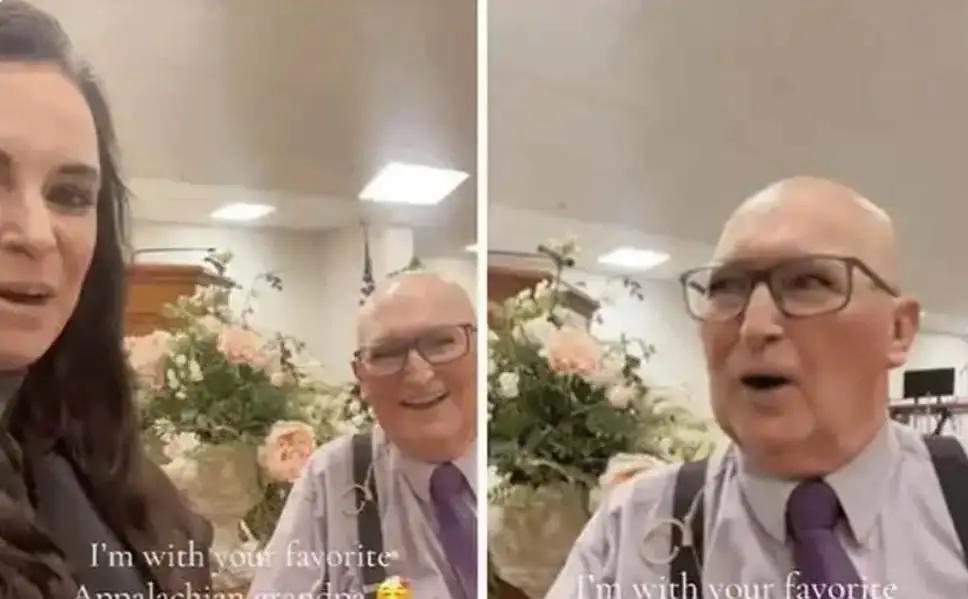 疯狂动物城2票房分析_疯狂动物城2_疯狂动物城2隐喻解读