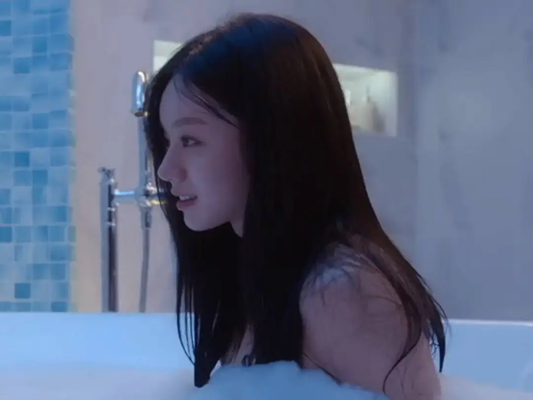 模范出租车演员表_模范出租车3_模范出租车第三季