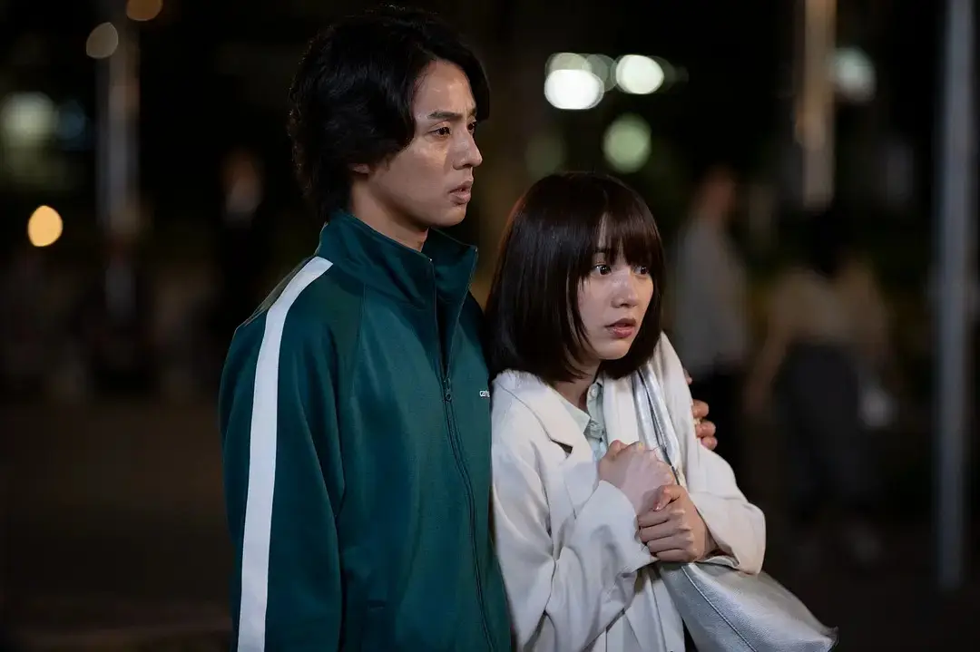 模范出租车3_模范出租车演员表_模范出租车第三季