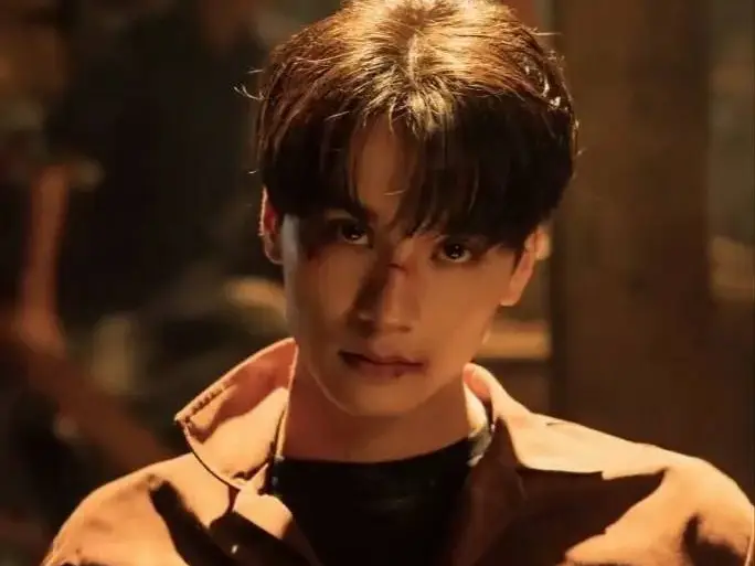 模范出租车3_模范出租车第三季_模范出租车演员表