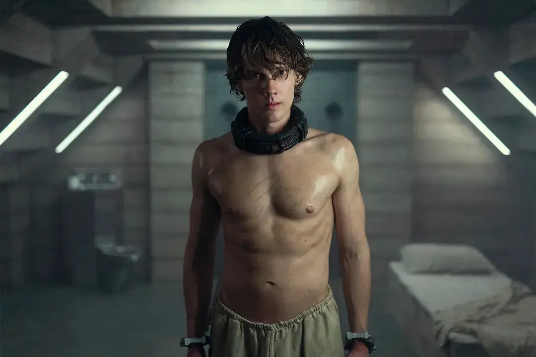 模范出租车第三季_模范出租车演员表_模范出租车3