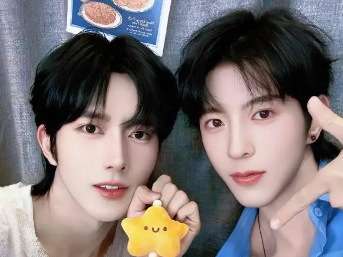 模范出租车第三季_模范出租车演员表_模范出租车3