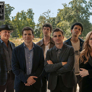 惊天魔盗团3 全球票房破亿 口碑系列最佳_惊天魔盗团3_惊天魔盗团3 票房突破1亿美元 最新消息