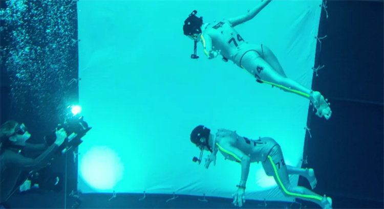 阿凡达3剧情解析_阿凡达3:火与烬_阿凡达3特效技术详解