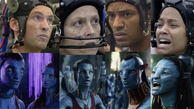 阿凡达3特效技术详解_阿凡达3:火与烬_阿凡达3剧情解析