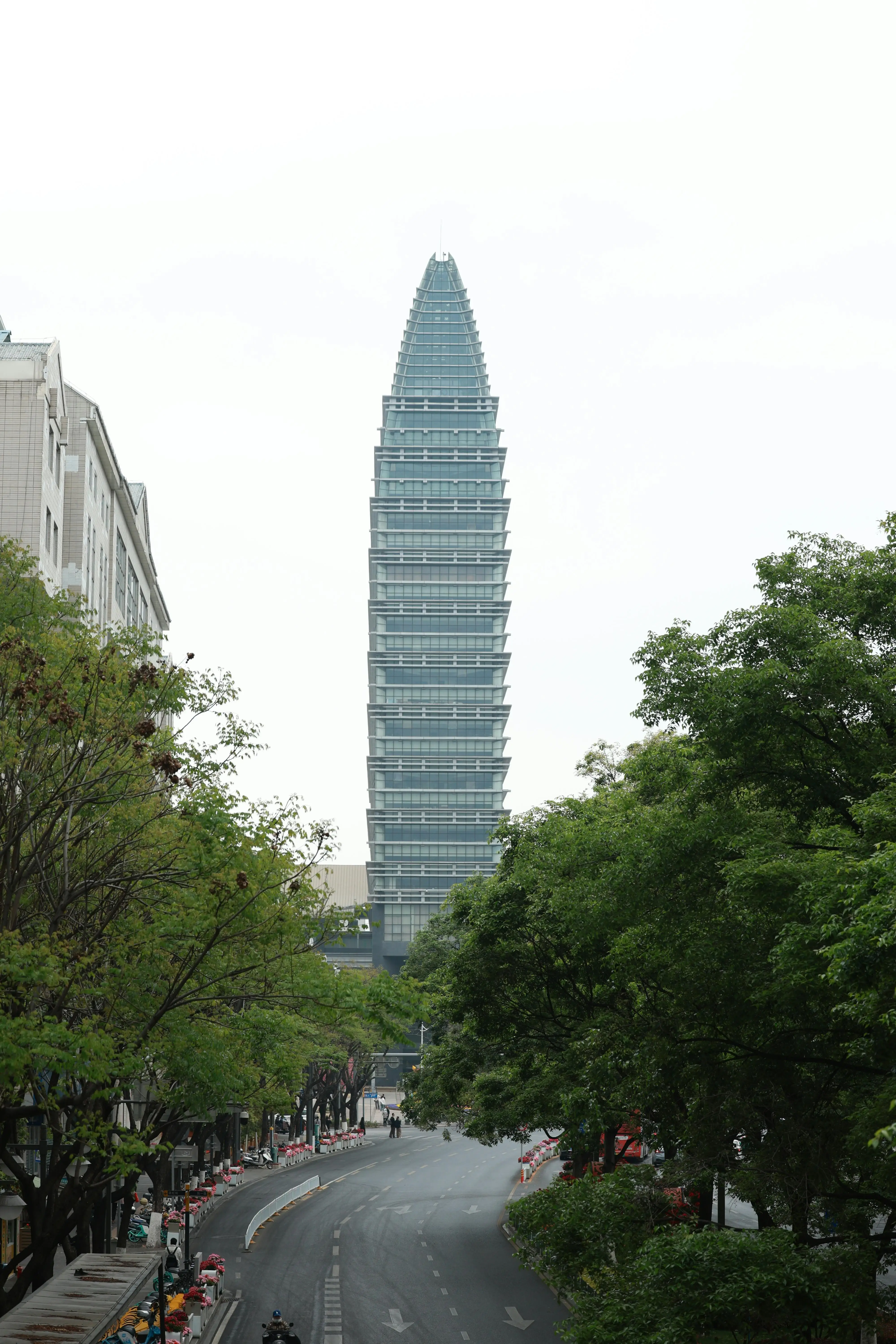 疯狂动物城2 偏见与包容 信任危机_疯狂动物城2