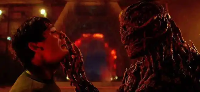 怪奇物语第五季_怪奇物语第五季 威尔蜂巢意识 维克纳幕后黑手