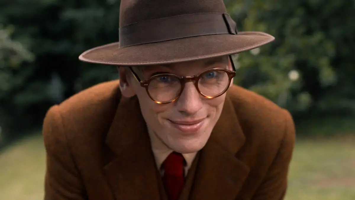 怪奇物语第五季_怪奇物语5 第一部 伏笔 分析_怪奇物语5 时间循环 剧情解析