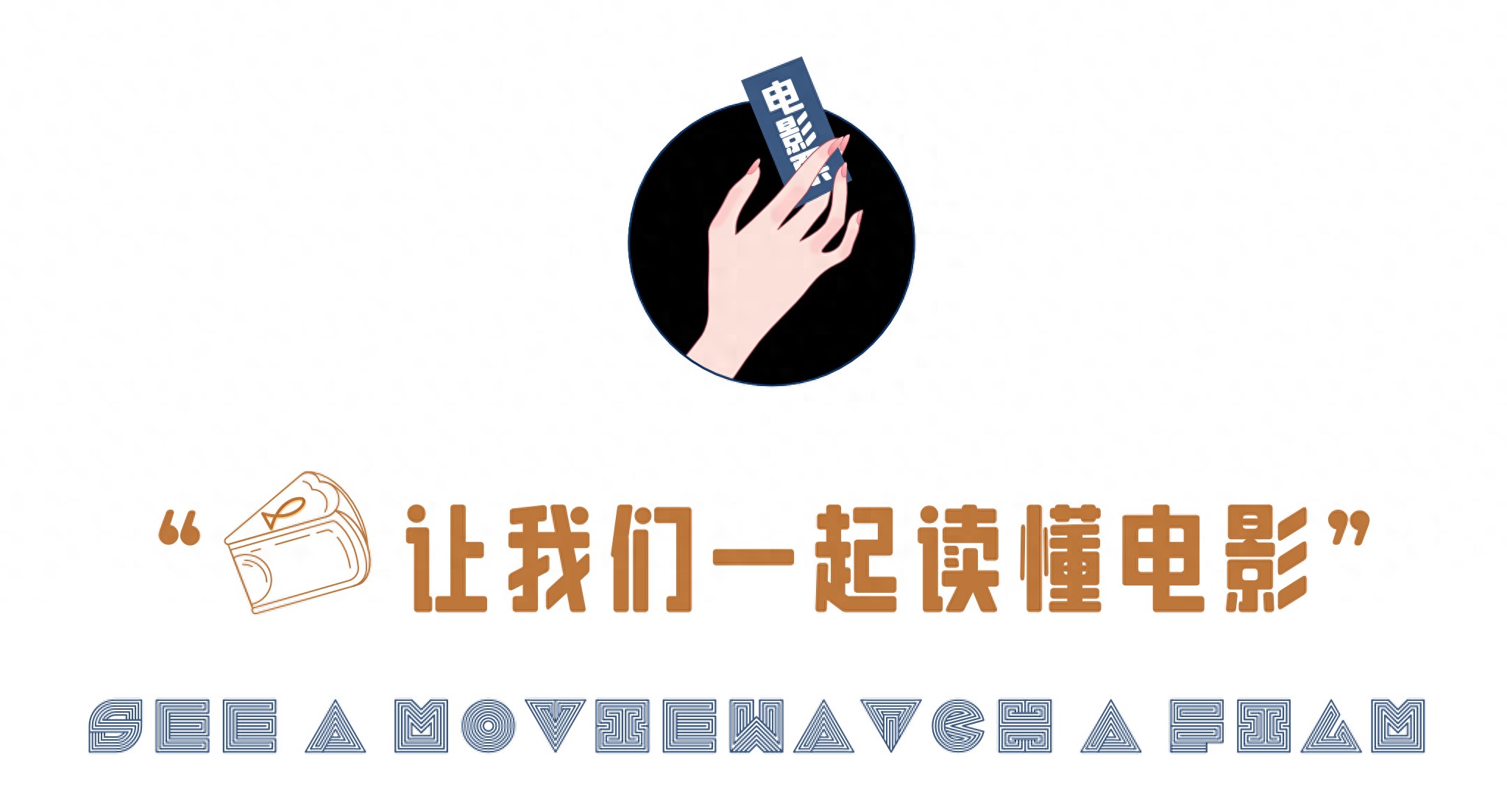 漫威丧尸剧情详解_漫威丧尸_漫维丧尸剧情解析