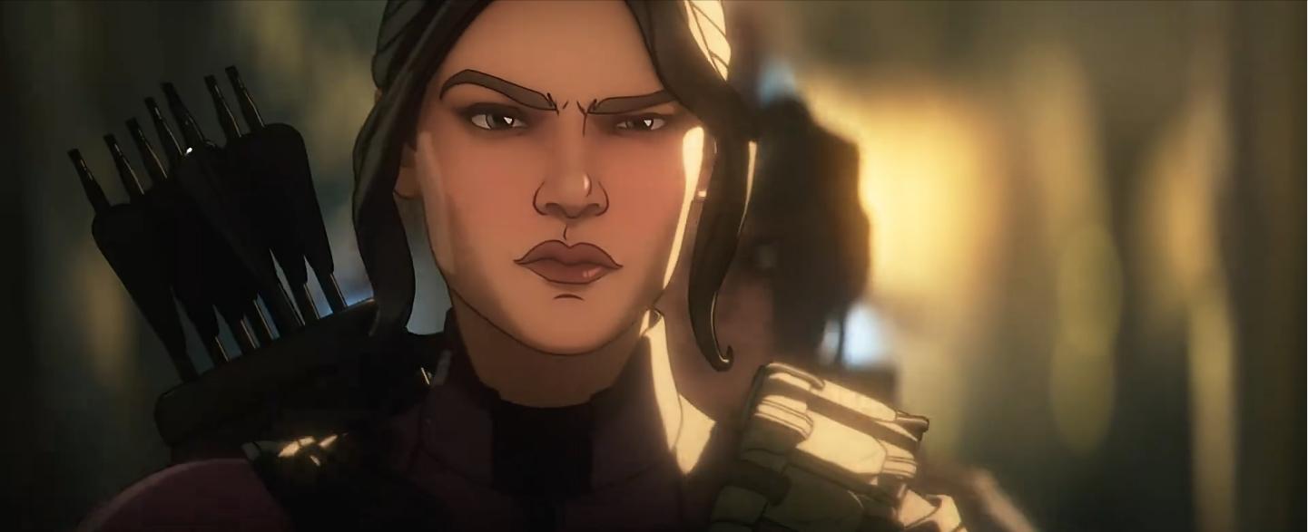 漫维丧尸剧情解析_漫威丧尸剧情详解_漫威丧尸