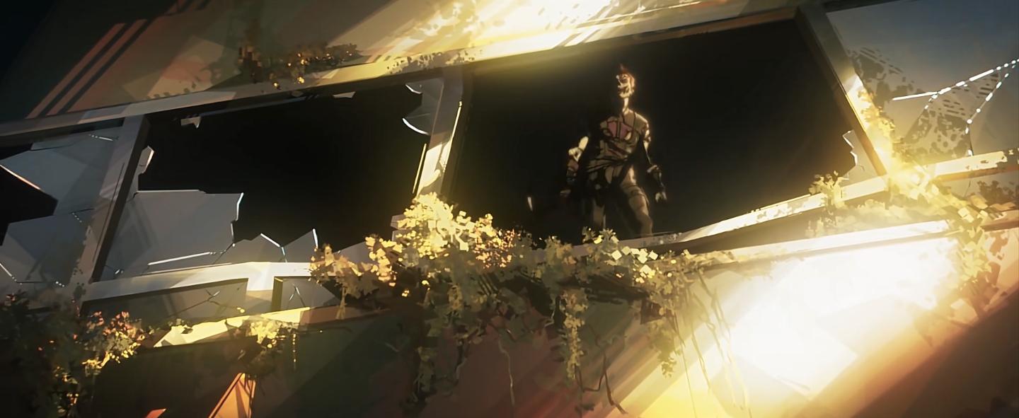 漫威丧尸_漫威丧尸剧情详解_漫维丧尸剧情解析