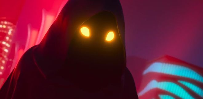 疯狂动物城2 预告片 蛇盖瑞狐尼克兔朱迪_疯狂动物城2