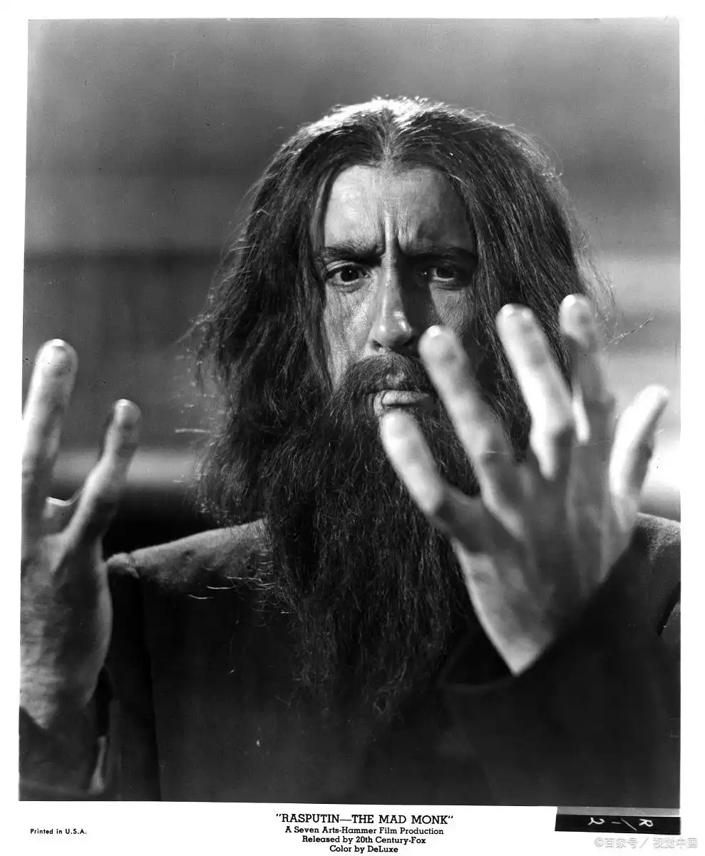 左撇子故事_左撇子女孩_左撇子优势与劣势