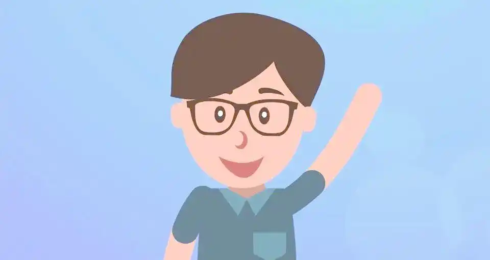 左撇子女孩_左撇子成因探秘_左撇子现状与挑战