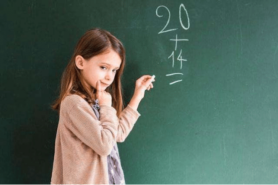 左撇子优势_左撇子女孩_左撇子智商研究