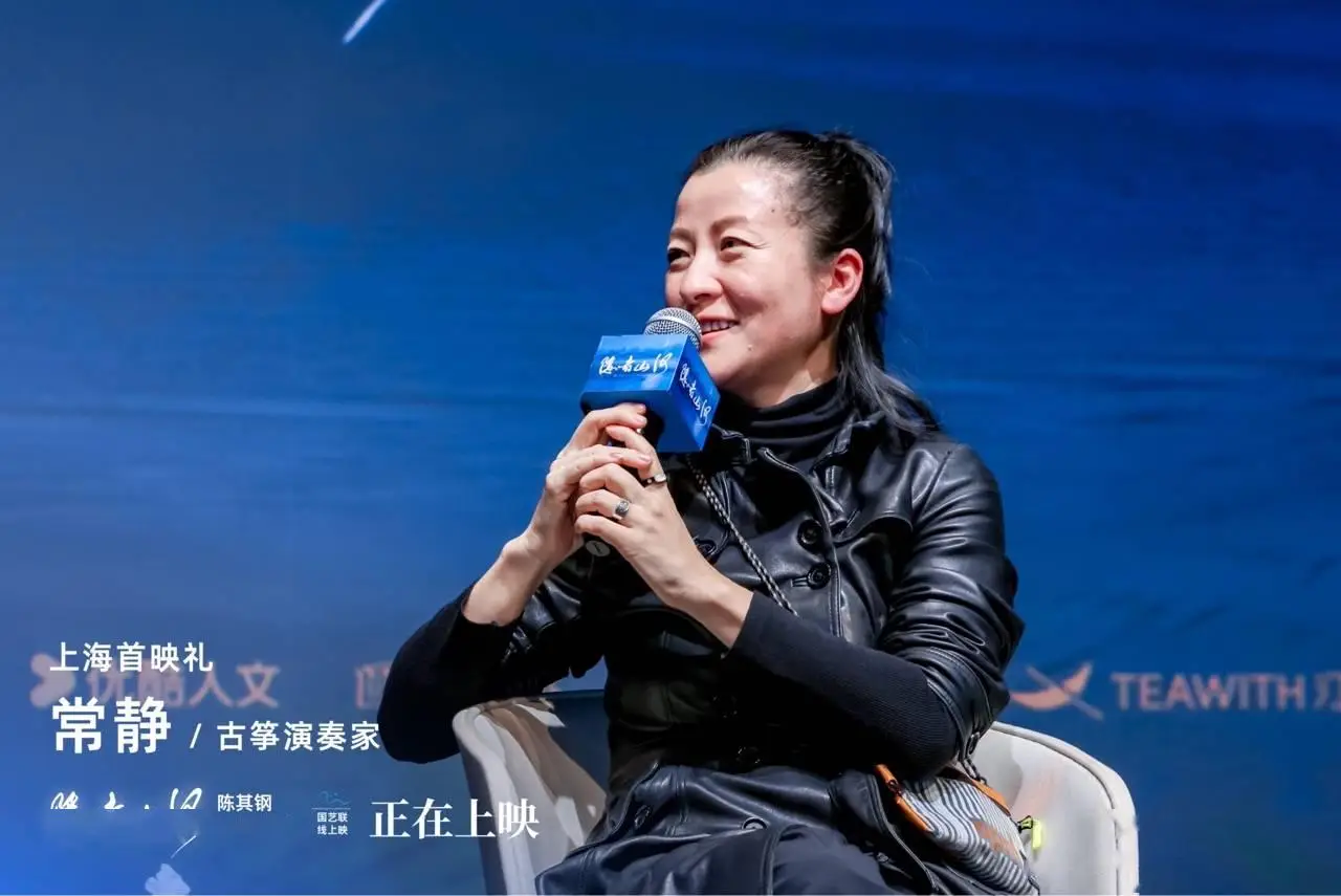 隐者山河_山河之影_隐山河歌曲