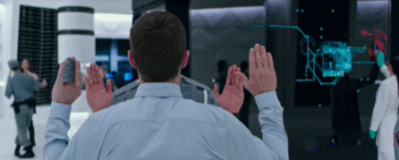 系列创作困境与好莱坞原创力衰退_惊天魔盗团3_惊天魔盗团3票房口碑分析