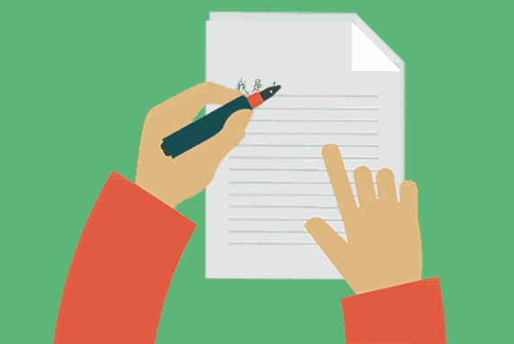 左撇子孩子遗传因素_左撇子孩子大脑发育_左撇子女孩