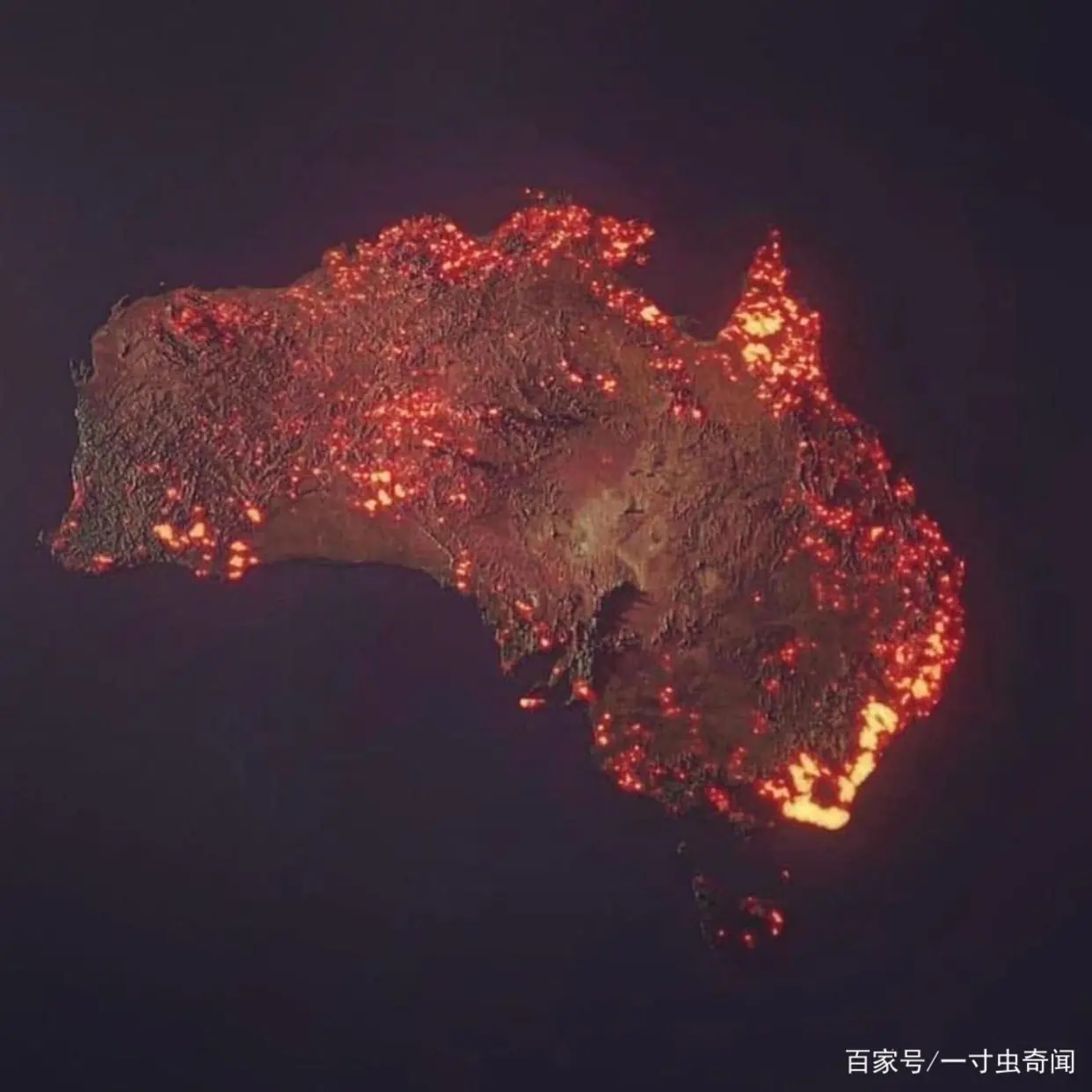 左撇子更聪明科学依据_左撇子女孩_左撇子大脑结构特点