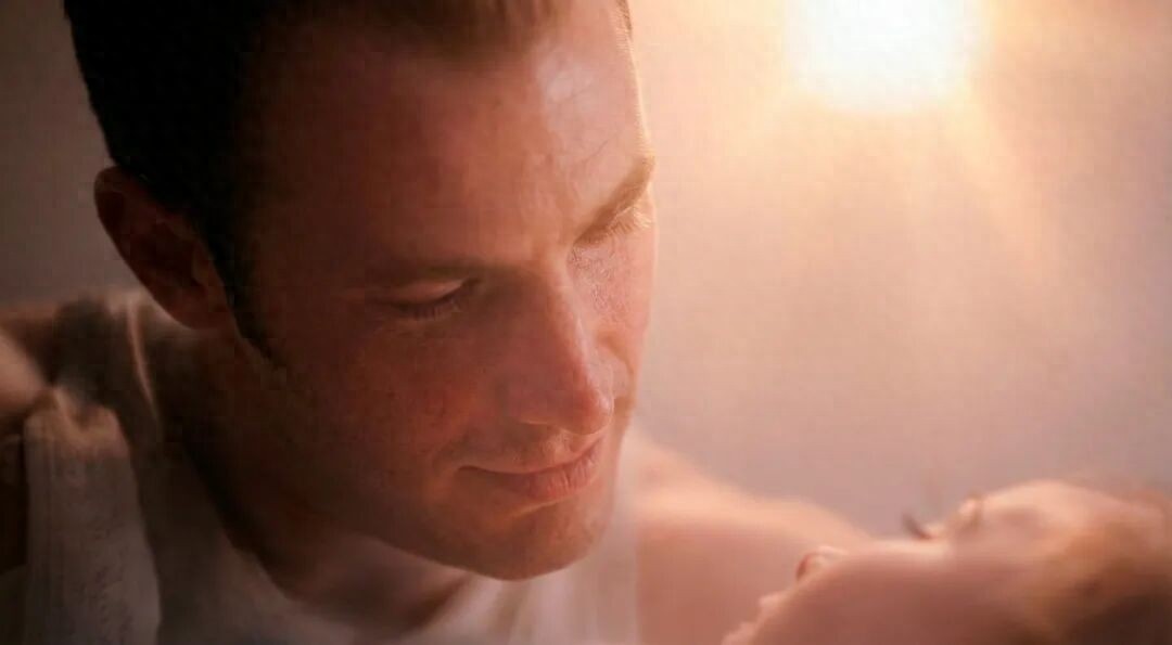 复仇者联盟5_复仇者联盟5演员阵容神仙打架_复仇者联盟5毁灭日美队回归预告片