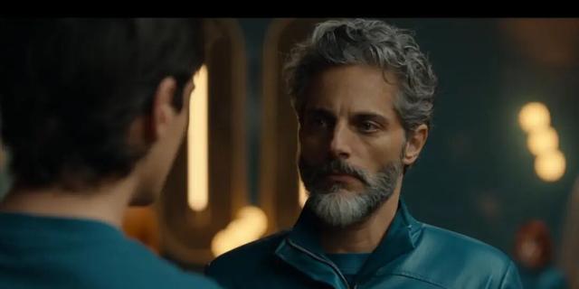 全球富豪地下避难所_亿万地堡_亿万地堡