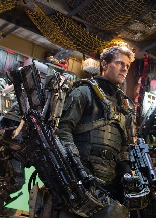 明日边缘2：生死轮回_明日边缘 电影 拍摄手法_明日边缘 电影 拍摄背景