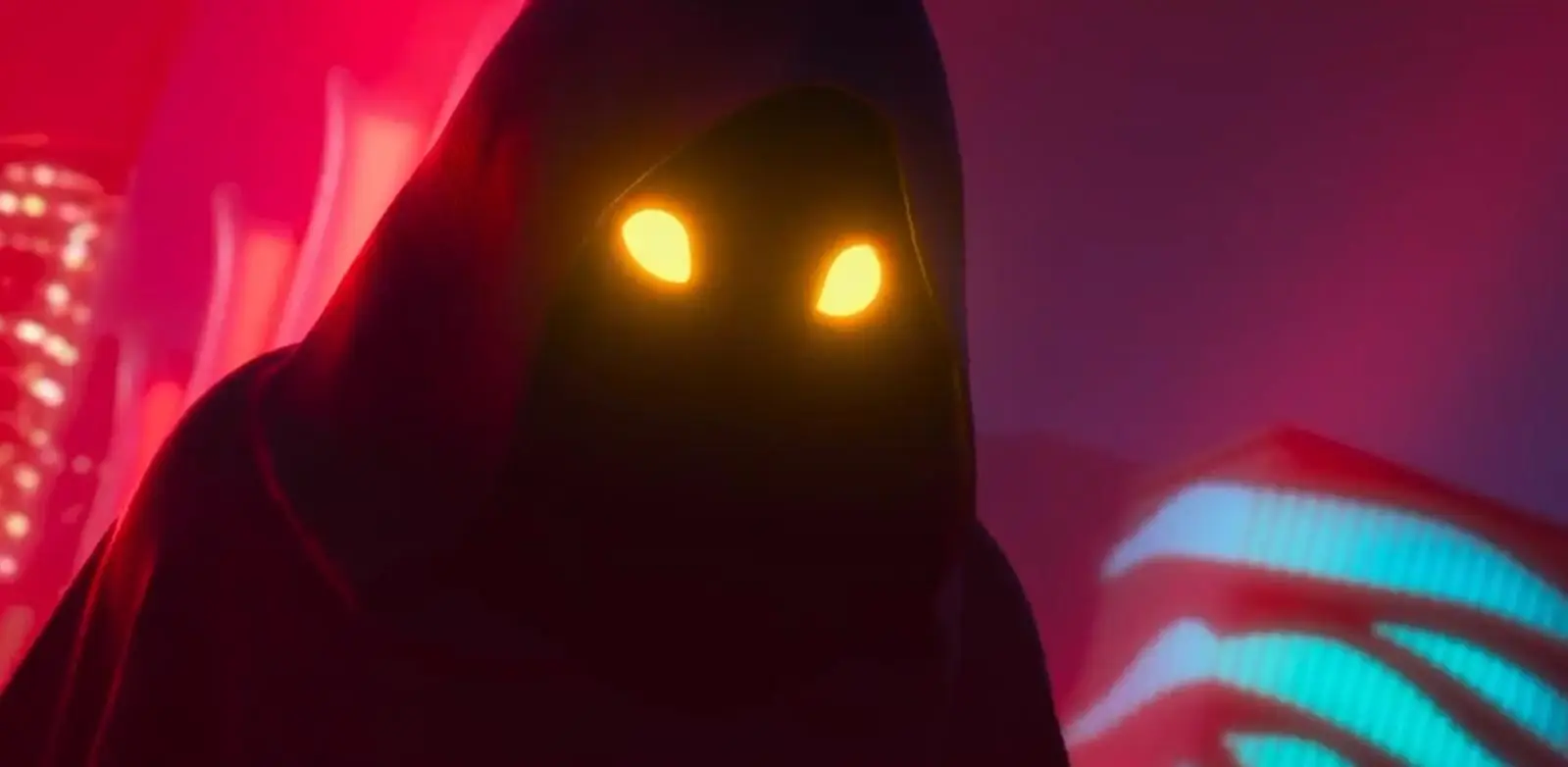 疯狂动物城2_疯狂动物城2 狐尼克兔朱迪蛇盖瑞 神秘反派追捕剧情