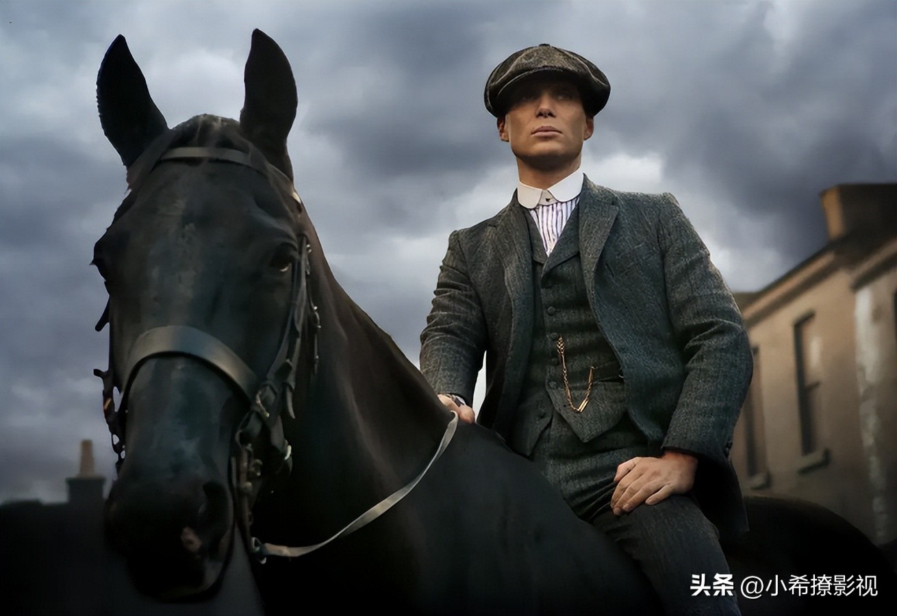 疾速追杀宇宙扩展计划_疾速追杀5导演查德·斯塔赫斯基_疾速追杀5