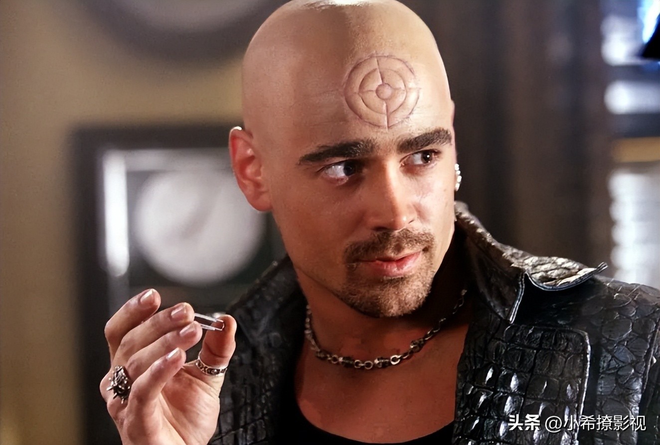 疾速追杀5导演查德·斯塔赫斯基_疾速追杀宇宙扩展计划_疾速追杀5