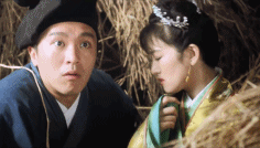 铁血战士：杀戮之地_铁血战士杀戮之地影评_铁血战士杀戮之地剧情解析