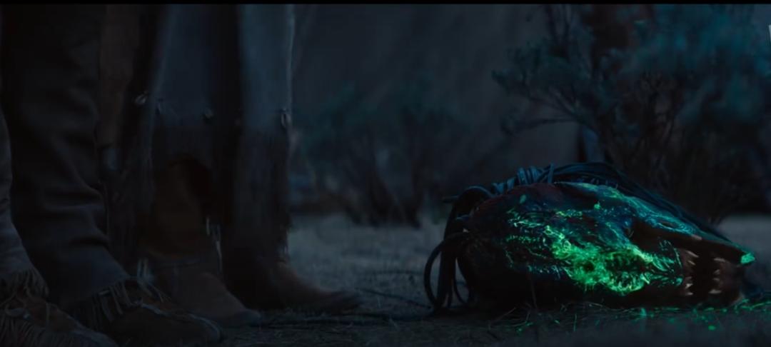 铁血战士杀戮之地剧情解析_铁血战士杀戮之地影评_铁血战士：杀戮之地