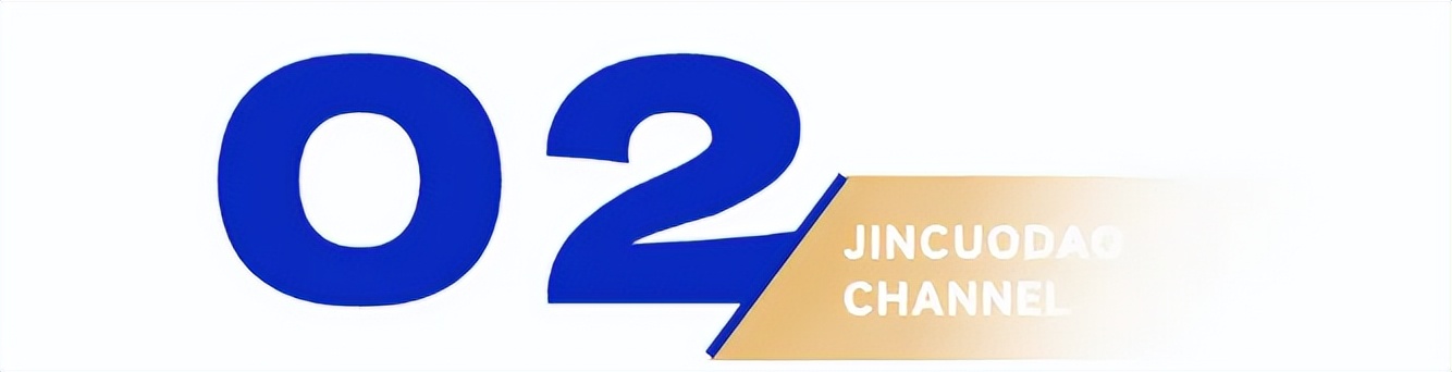 疯狂动物城2口碑两极分化_中文配音争议_疯狂动物城2